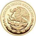 producto_img_listmonOro_FIFA_anv AGUILA.png